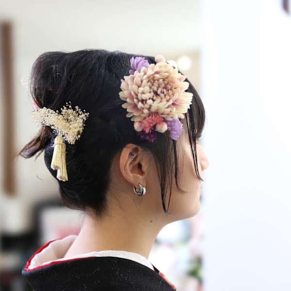 【新規OPEN】髪質改善サロン MOANA 逗子×スタイル|【新規OPEN】髪質改善サロン MOANA 逗子