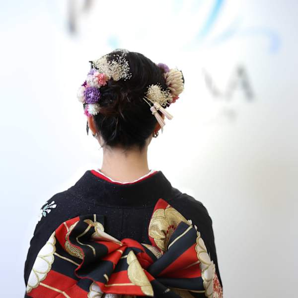 【新規OPEN】髪質改善サロン MOANA 逗子×スタイル|【新規OPEN】髪質改善サロン MOANA 逗子