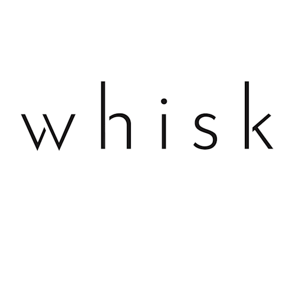 個室サロン whisk【コシツサロン ウィスク】のスタッフ紹介。saya