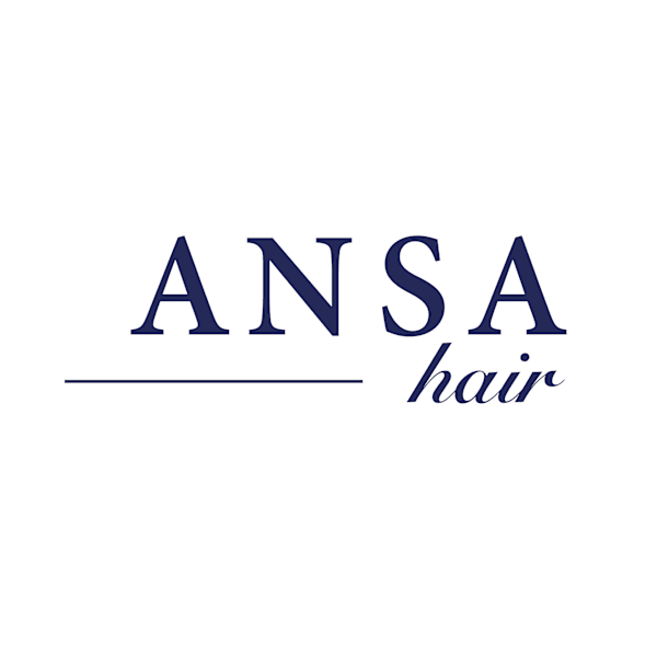 ANSA hair 藤森店【アンサヘアー フジモリテン】のスタッフ紹介。ANSA スタイル