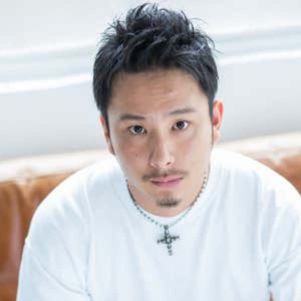 ☆好感度◎ウェットショート☆