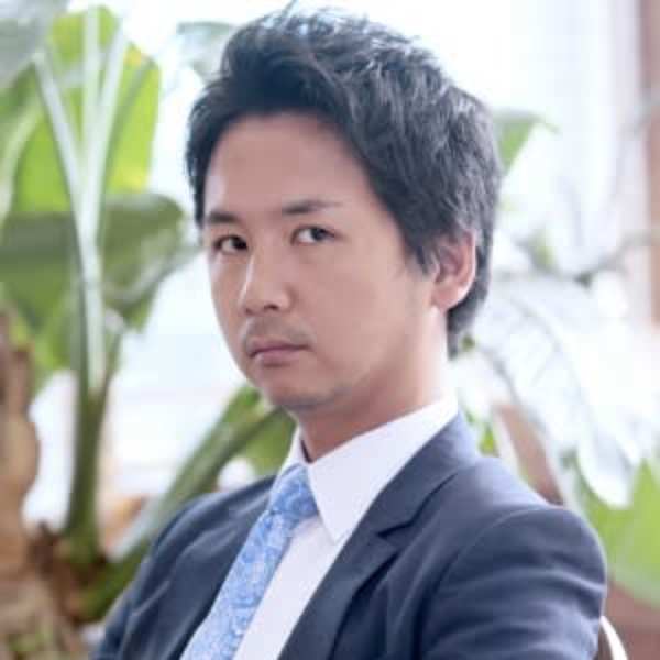 印象までも自由自在にコントロール☆デキるメンズショート☆