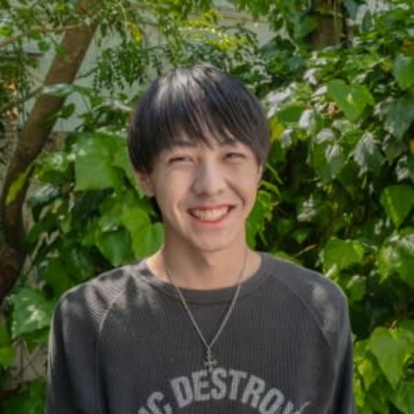 レイクマッシュ|ヘアー&ネイル Feliz 富士南店