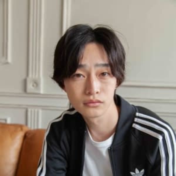 マッシュショート|ヘアー&ネイル Feliz 富士南店