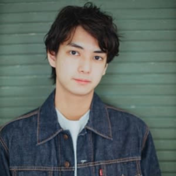 ナチュラルショートマッシュ|ヘアー&ネイル Feliz 富士南店