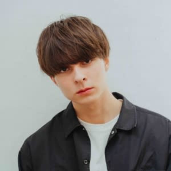 メンズマッシュ|ヘアー&ネイル Feliz 富士南店