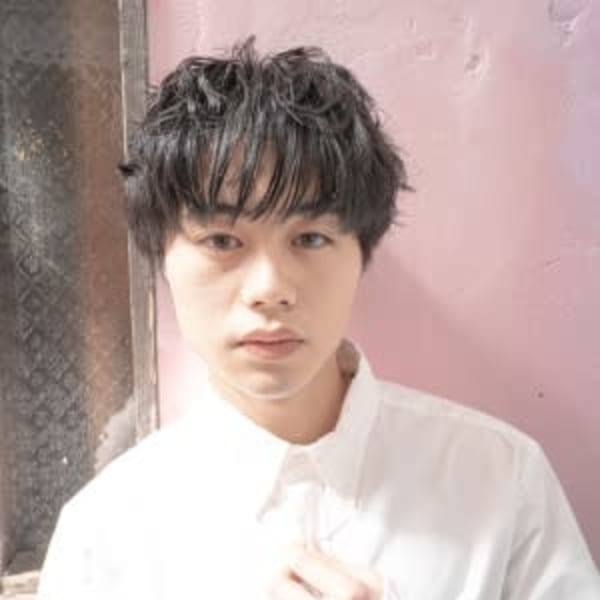 ナチュラルメンズスタイル|LIHI【リヒ】