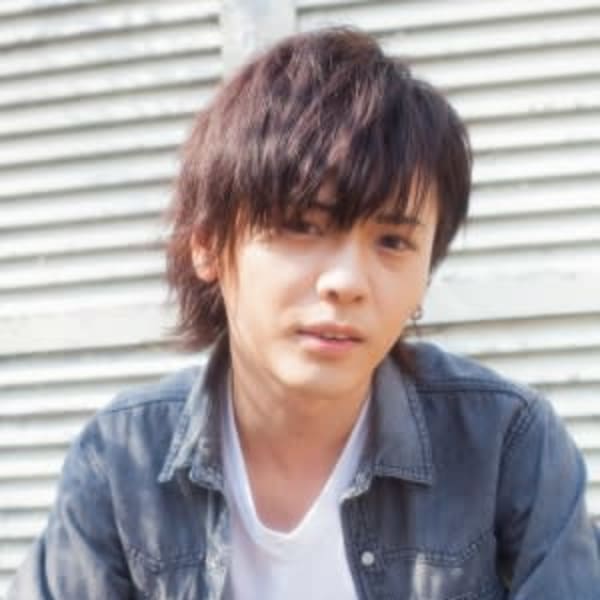 ☆再現性抜群爽やかメンズカット☆