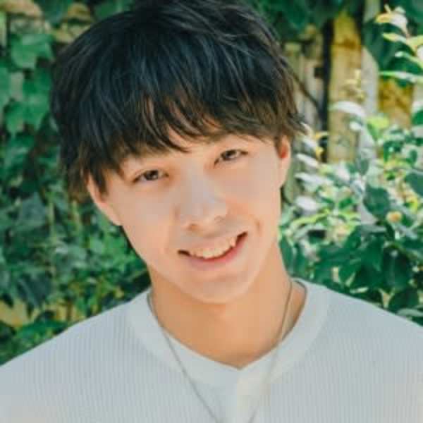 ショートメンズ|Gran Blue vita 白山店