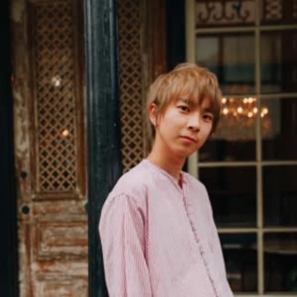 イメチェンショート