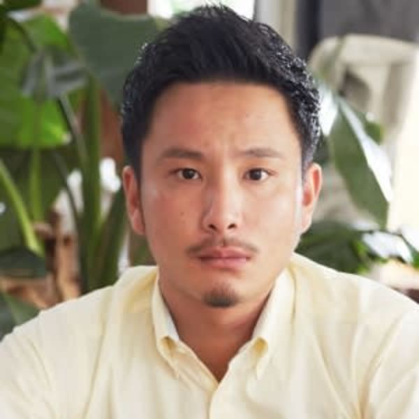 安定の好印象☆ジェンダーベリーショート