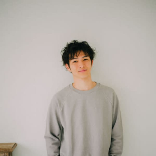 ヘアースペース ROSE'S 酒田南店|ヘアースペース ROSE'S 酒田南店