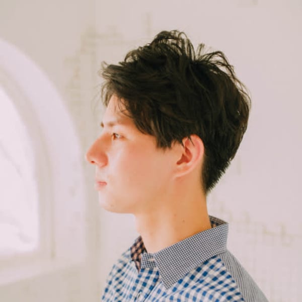 Regalia水戸店|Regalia水戸店