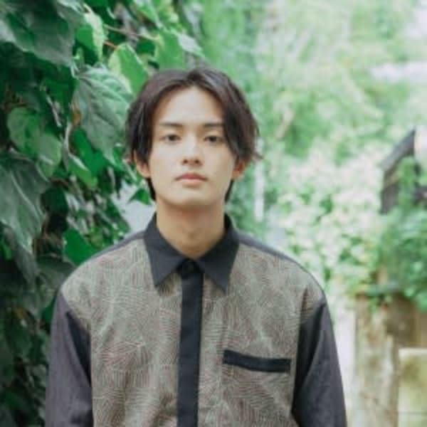 カジュアルメンズスタイル|Regalia水戸店