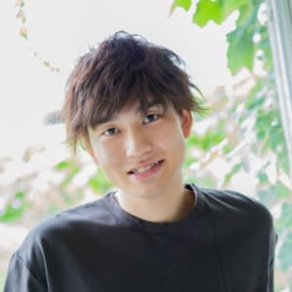 ☆モテ髪やんちゃショート☆