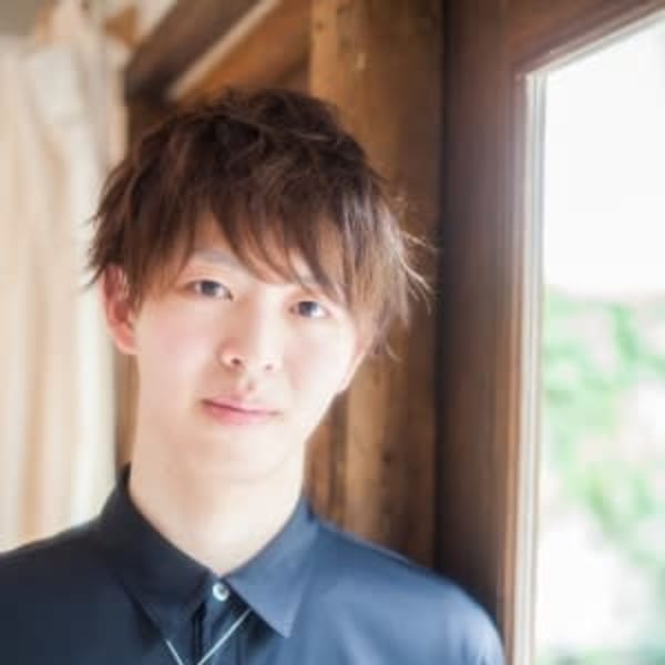 ☆モテ髪メンズスタイル☆