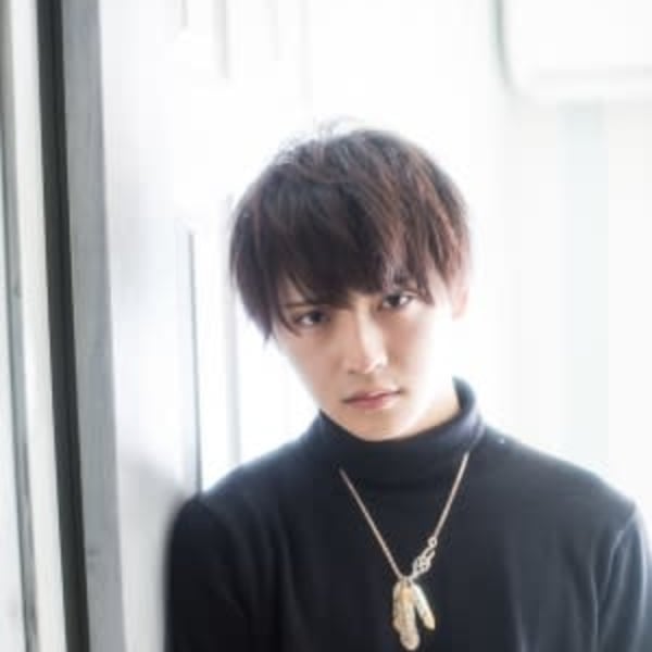 ソフトマッシュショート