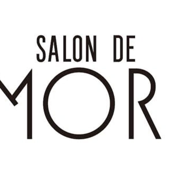 佐藤 結衣|髪質改善SALON DE MORI
