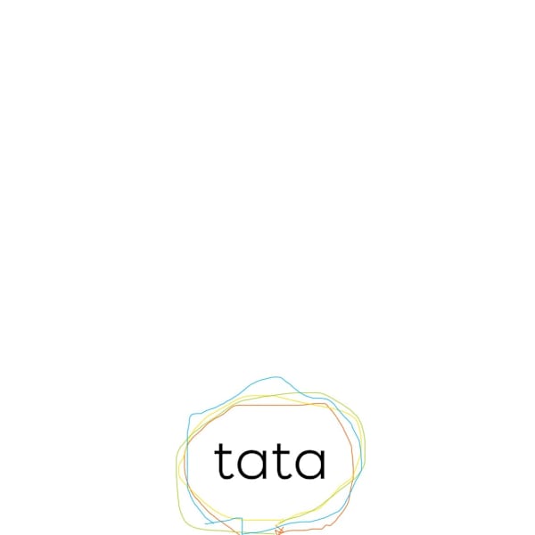 tata【タタ】のスタッフ紹介。山口 昇平