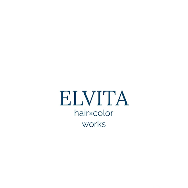 ELVITA【エルヴィタ】のスタッフ紹介。NOZOMI
