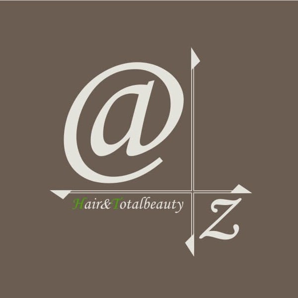 @z 【アットゼー】【アットゼー】のスタッフ紹介。ケイト