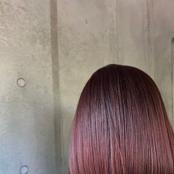 ELVITA×スタイル