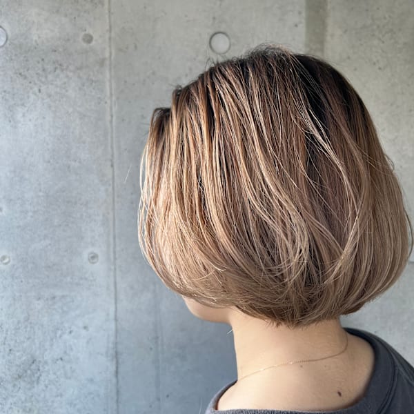 ELVITA×スタイル|ELVITA