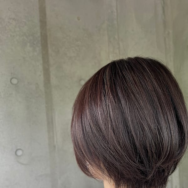 ELVITA×スタイル|ELVITA