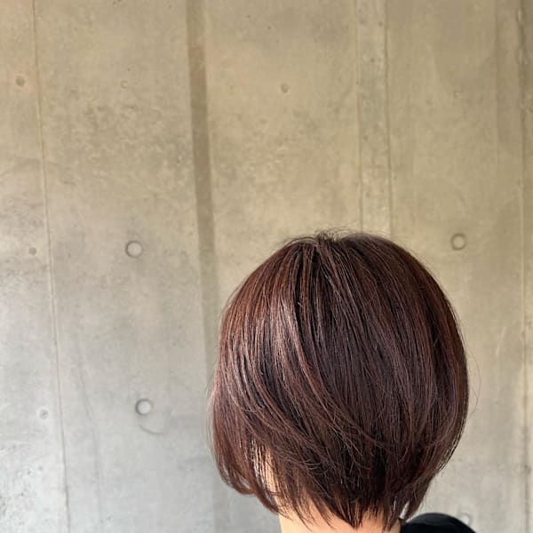 ELVITA×スタイル|ELVITA