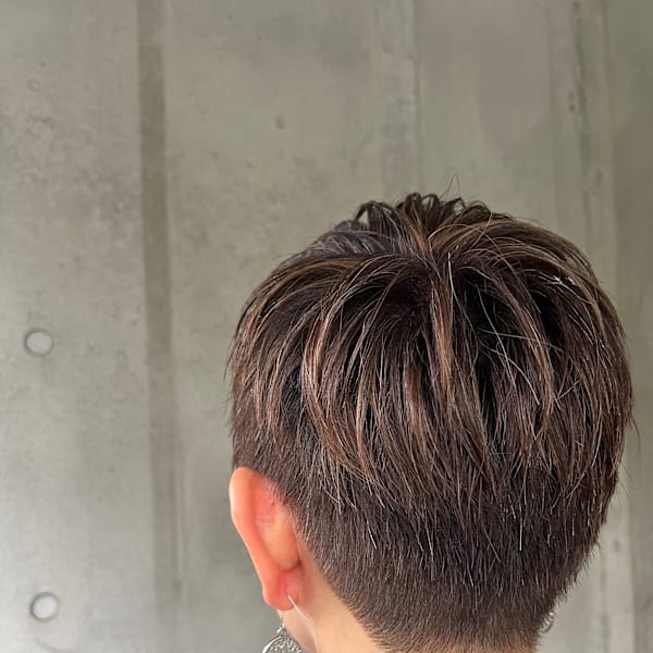 ELVITA×スタイル|ELVITA