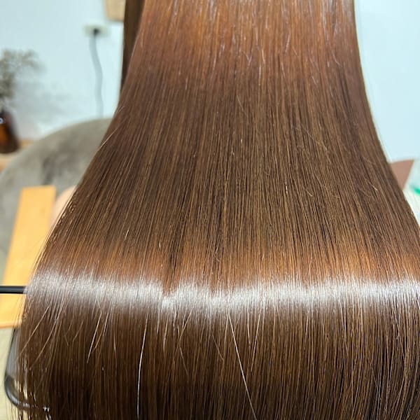 ELVITA×スタイル|ELVITA