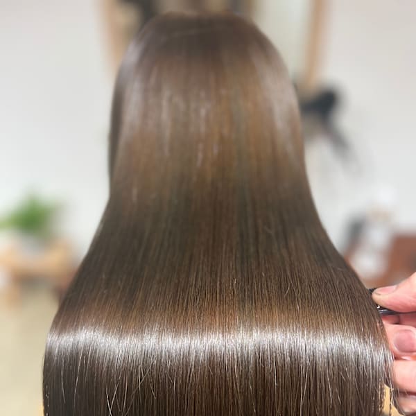 ELVITA×スタイル|ELVITA