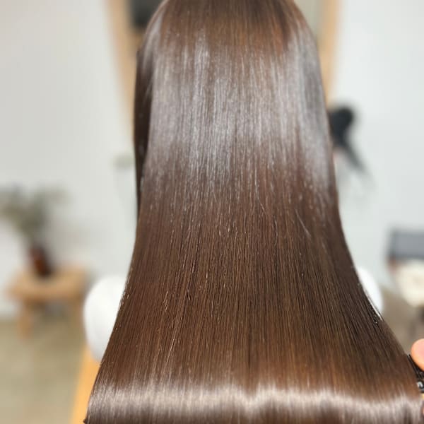 ELVITA×スタイル|ELVITA