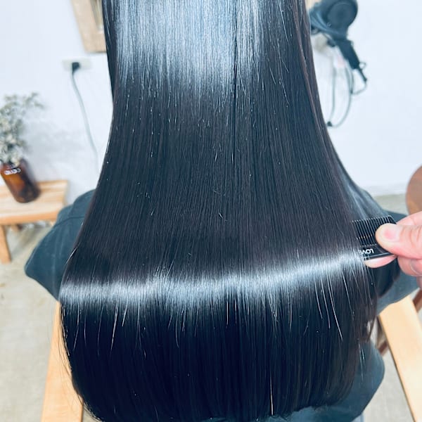 ELVITA×スタイル|ELVITA