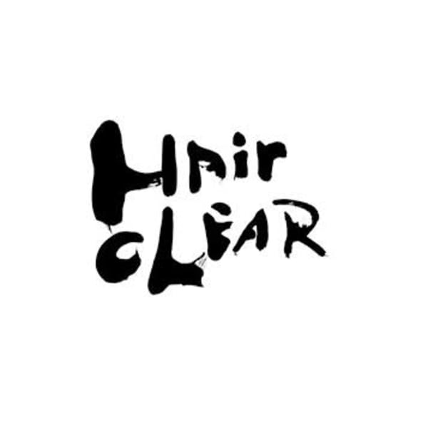 ヘアークリアー 獨協大学前店【ヘアークリアー ドッキョウダイガクマエテン】のスタッフ紹介。高橋 麻裕美