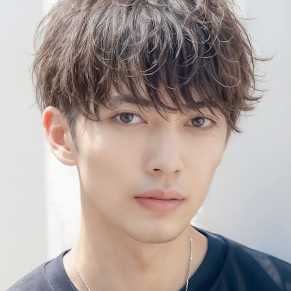 ヘアークリアー 蕨×スタイル|ヘアークリアー 蕨