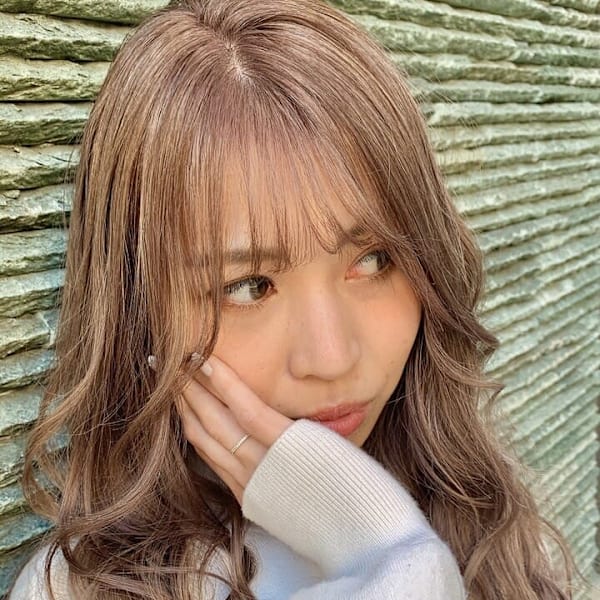 ヘアークリアー 草加×スタイル|ヘアークリアー 草加