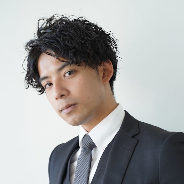 ヘアークリアー 獨協大学前店×スタイル|ヘアークリアー 獨協大学前店