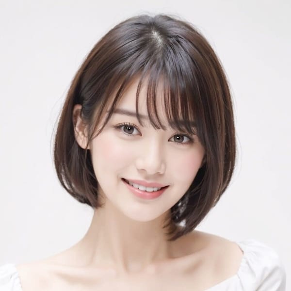 ヘアークリアー 獨協大学前店×スタイル|ヘアークリアー 獨協大学前店