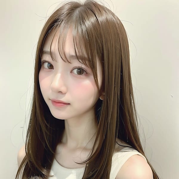 ヘアークリアー 獨協大学前店×スタイル|ヘアークリアー 獨協大学前店