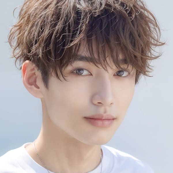 ヘアークリアー 川口鳩ケ谷×スタイル|ヘアークリアー 川口鳩ケ谷