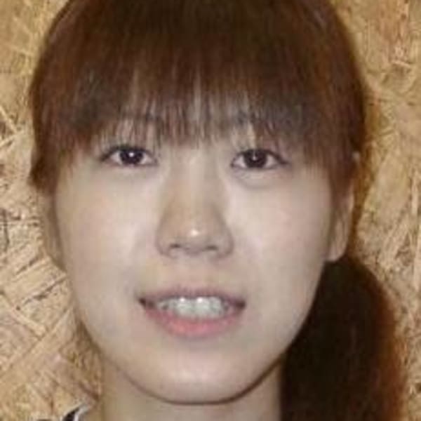 カットインプラム【カットインプラム】のスタッフ紹介。工藤 真美