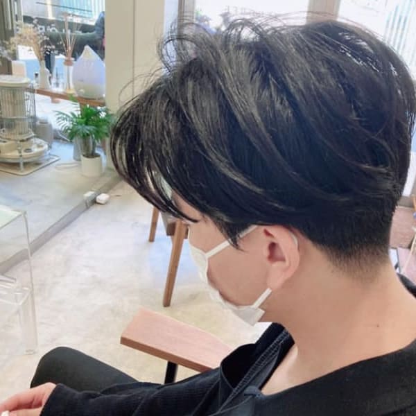 JENOBEE×スタイル|JENOBEE