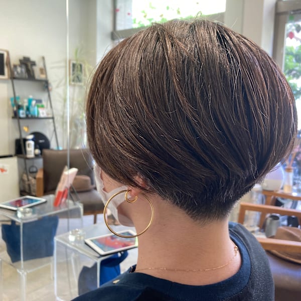 JENOBEE×スタイル|JENOBEE