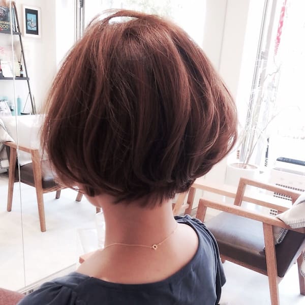 JENOBEE×スタイル|JENOBEE