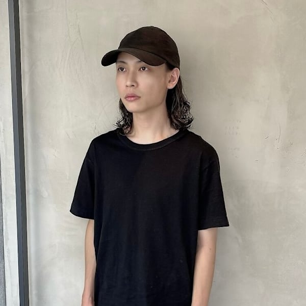 shun|OAK 学芸大学