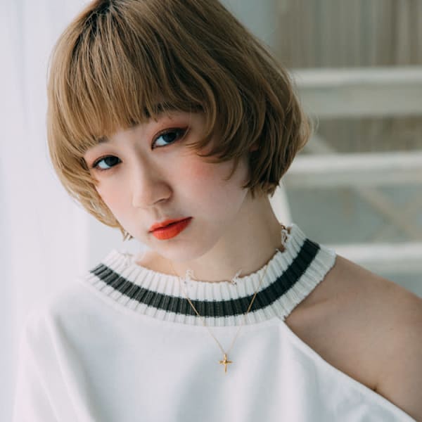 Sia中野新橋　中野坂上　西新宿　中野富士見町　中野　新中野