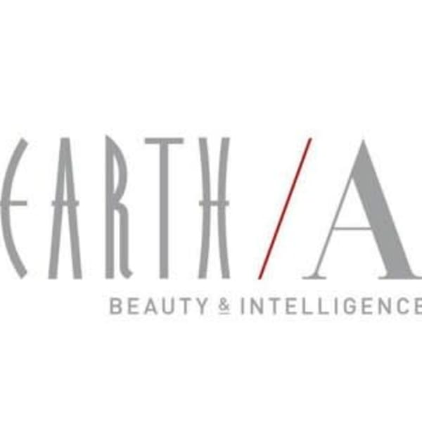HAIR & MAKE EARTH 大井町店【ヘアメイクアース オオイマチテン】のスタッフ紹介。橋本 琉磨