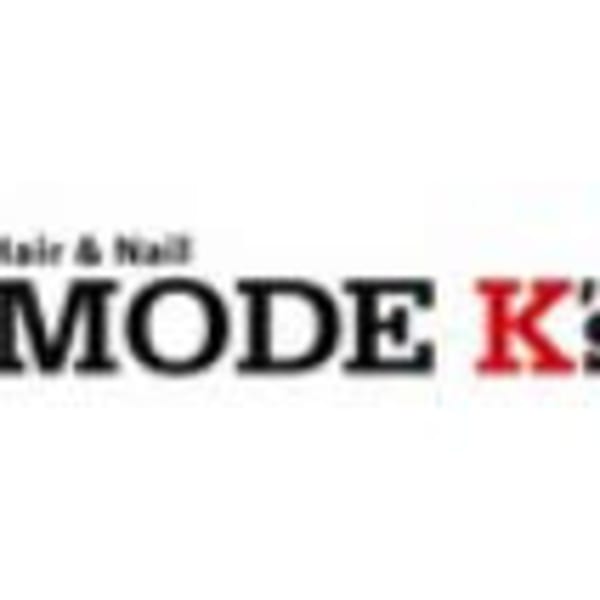 MODE K's 調布店【モードケイズ　チョウフテン】のスタッフ紹介。アシスト　色部