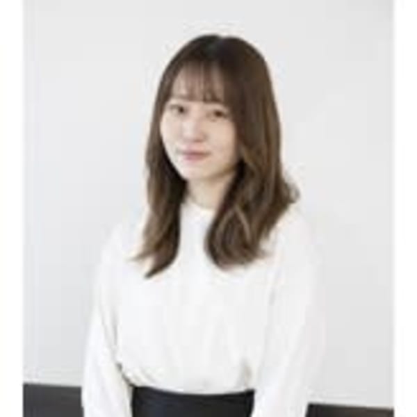 Blossom 大山店【ブロッサムオオヤマテン】のスタッフ紹介。弦切　万紘